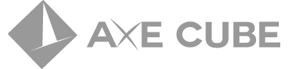 Axe Cube : agence de communication Vienne